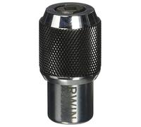IRWIN 3095001b réglable robinet Socket, grande