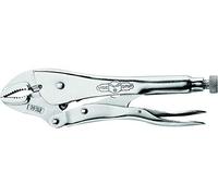 Irwin 502L3 Visegrip Pince de verrouillage Argenté 25,4 cm