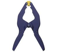 Presse pince à ressort Quick Grip 75 mm Irwin