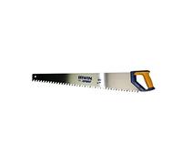 IRWIN 7130091 IW10505548 Xpert scie égoïne pour béton cellulaire 1,5 tpi 700 mm