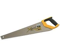Irwin 7130205 Xpert Scie égoïne de charpentier 3,5 TPI 600 mm