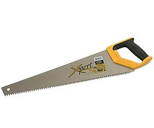 Irwin 7130205 Xpert Scie égoïne de charpentier 3,5 TPI 600 mm