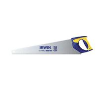 Irwin Scie égoïne Xpert 7130250 denture universelle 8 TPI 550 mm