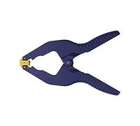 Irwin 7133190 Quick-Grip Presse-pince à ressort ouverture 25 mm