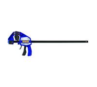 Serre-joint haute résistance Irwin Quick-Grip XP 600 mm
