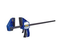 Irwin 10505946 Serre-joint/écarteur XP - 900mm