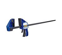 Serre-joint / Ecarteur X'treme Pressure 1250 mm