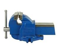 Étau de mécanicien - ouverture 120 mm