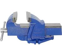 Irwin 7210050 Etau record mécanicien 150 mm