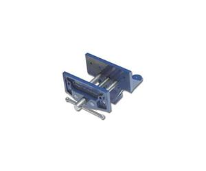 Irwin 7210200 Presse d'établi 175mm