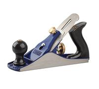 IRWIN 7210601 IWTSP4 Rabot n° 4, Bleu, 5,1 cm (2")