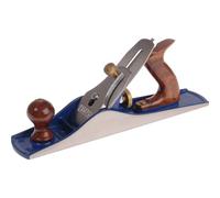 Irwin Riflard 7210620 IWT05 Bleu 355 x 50 mm n° 5