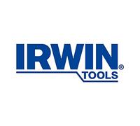 Irwin 73310 Turbomax Foret HSS 5/32"