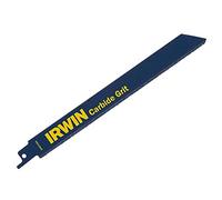 Irwin 800RG Paquet de 2 Lames 200 mm