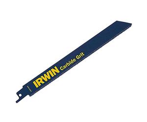 Irwin 800RG Paquet de 2 Lames 200 mm