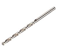 Irwin Ars Long Pro Embouts Perceuse Paquet en Vrac (10) 2.5mm Ol : 100mm Wl :
