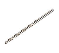 Irwin Ars Long Pro Embouts Perceuse Paquet en Vrac (10) 3.0mm Ol : 110mm Wl :