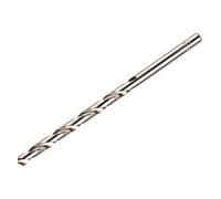 Irwin Ars Long Pro Embouts Perceuse Paquet en Vrac (10) 4.0mm Ol : 120mm Wl :