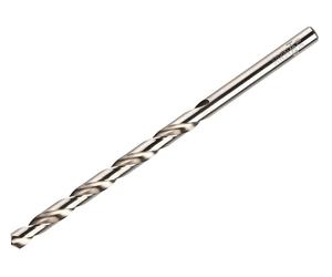Irwin Ars Long Pro Embouts Perceuse Paquet en Vrac (10) 4.5mm Ol : 130mm Wl :