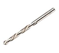 Irwin Ars Long Pro Embouts Perceuse Paquet en Vrac 5 12.00mm Ol : 175mm Wl :