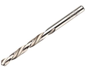 Irwin Ars Long Pro Embouts Perceuse Paquet en Vrac 5 12.00mm Ol : 175mm Wl :