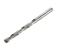 Irwin Ars TCT Pointe Mèche Perceuse 8.0mm Ol : 117mm Wl : 75mm IRW10502671