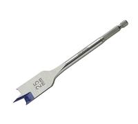 Irwin® Blue Groove 4X Foret Plat 16 X 152Mm IRW10502809