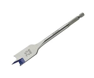 Irwin® Blue Groove 4X Foret Plat 16 X 152Mm IRW10502809