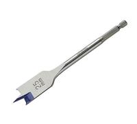 IRWIN® Blue Groove 4X Foret Plat 32 X 152Mm IRW10502820