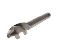 Irwin® Blue Groove Foret À Bois 18Mm IRW10507714