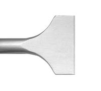 IRWIN® - Burin Spade Speedhammer Max 80 x 300mm