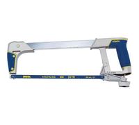IRWIN® - Cadre de scie à métaux I-125 300mm (12in)