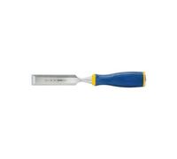 Irwin Ciseau A Bois 12 Mm Ms500