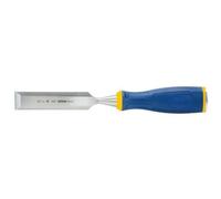 Irwin Ciseau A Bois 12 Mm Ms500 G
