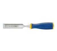 Irwin Ciseau A Bois 12 Mm Ms500