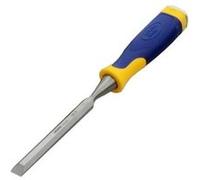 Irwin – Ciseau à bois MS500 – 15 mm – G
