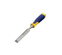 IRWIN Ciseau a bois 20 mm MS500