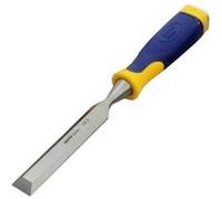 IRWIN Ciseau a bois 20 mm MS500