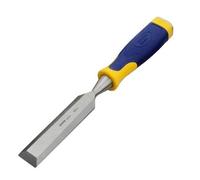 Irwin Ciseau à bois MS500 25 mm