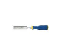 Irwin Ciseau à bois MS500 32 mm