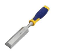 Irwin Ciseau A Bois 35 Mm Ms500 G