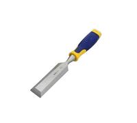 Irwin Ciseau A Bois 35 Mm Ms500 G