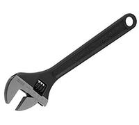 Irwin Clé à molette Vise-Grip 250 mm acier