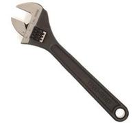 Irwin 10508158 VISE-GRIP Clef Clé à molette avec manche en acier 12' / 300 mm
