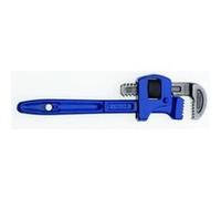 irwin clé a tubes stillson 300 mm / 32 mm G