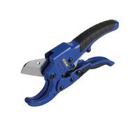 IRWIN Coupe-Tube En PVC 45Mm IRW10507485