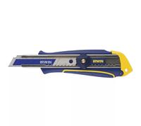 Irwin Tools 10507580 Lame de coupe-lame professionnelle 1 pc(s)