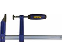 Irwin Cutler Type M 120 1000Mm