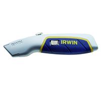 Irwin Cutter (Import Grande Bretagne)