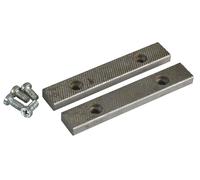 Irwin Disque Pt.d Remplacement Paire Mâchoires & Vis 115mm (4.1.3cm) pour 4 Rec